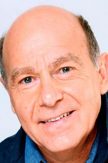 Дидье Бенюро