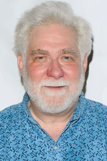 Ричард Мейсер