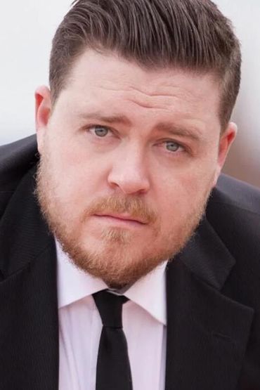 Daniele Marmi