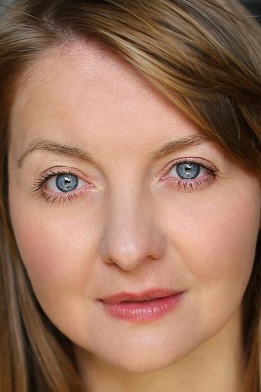 Виктория Донован