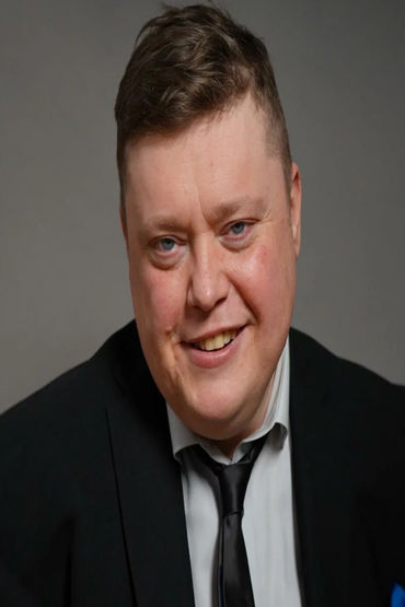 Михаил Павлик