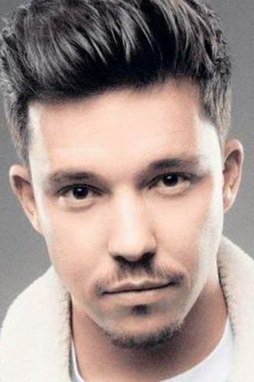 Нико Сантос