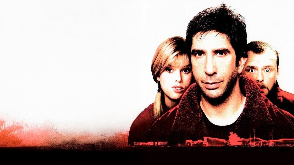 Полный облом