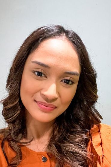 Геми Настити