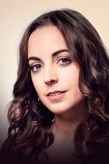 Раффаэлла Афельтра