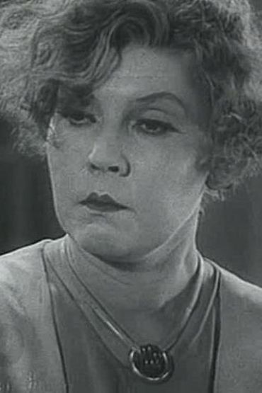 Елена Тяпкина
