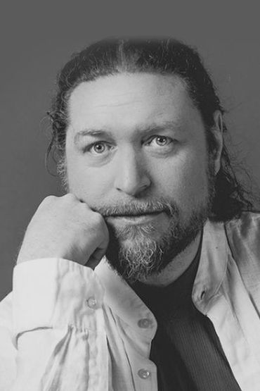 Диего Казале