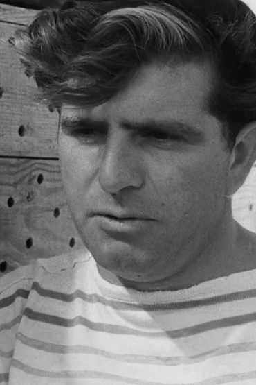 Marcel Jouet