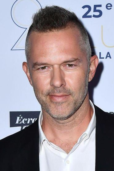 Кристос Лулис