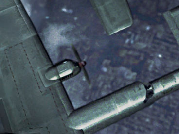 «Утки» войны «Утки» войны