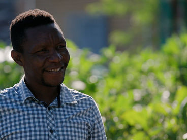 Кулинарная карта