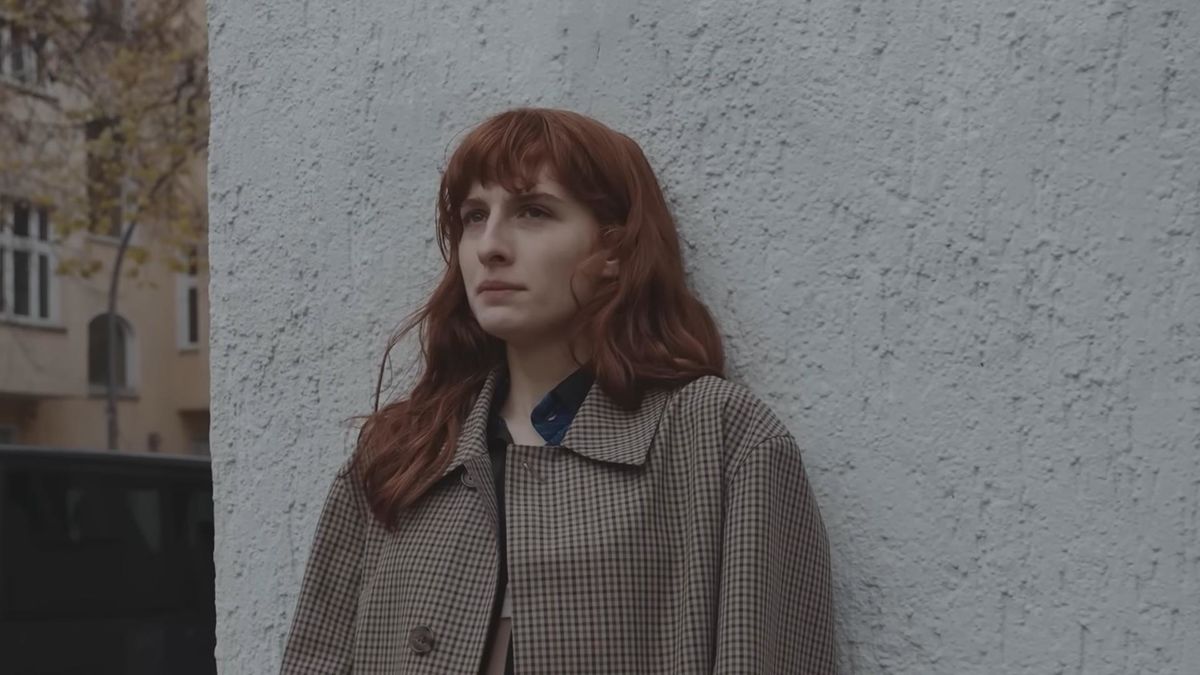 Муся Тотибадзе - Кто остановит этот дождь