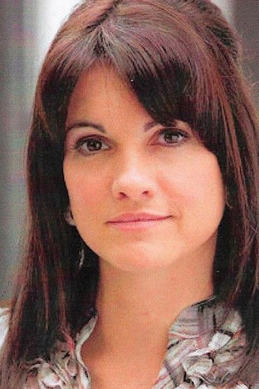 Ники Уордли