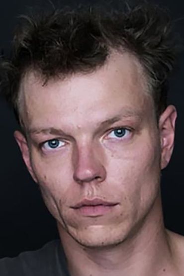 Яцек Белер