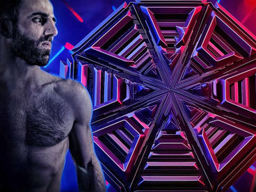 Octagon 30 Octagon 30