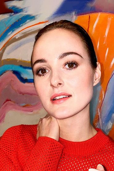 Ренате Реинсве