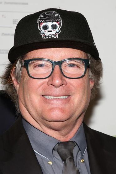 Томас Миньоне