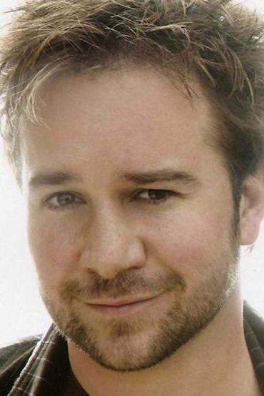 Райан Боллман