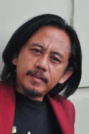 Эпи Куснандар