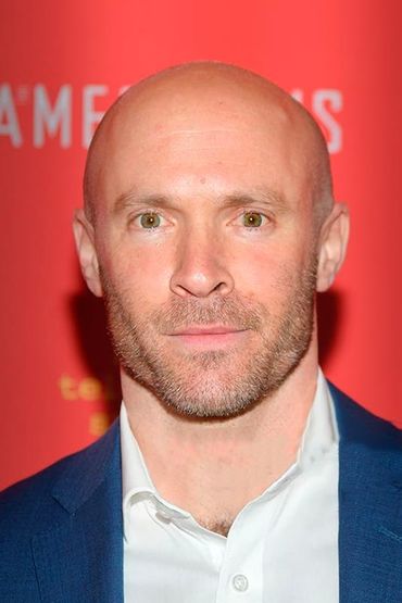 Аарон Уэйнер Роман