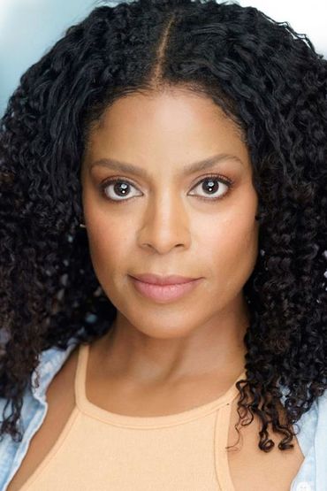 Дейди Дейонн