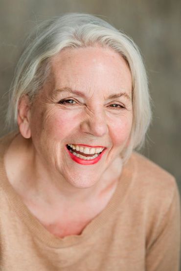 Маив Леонард