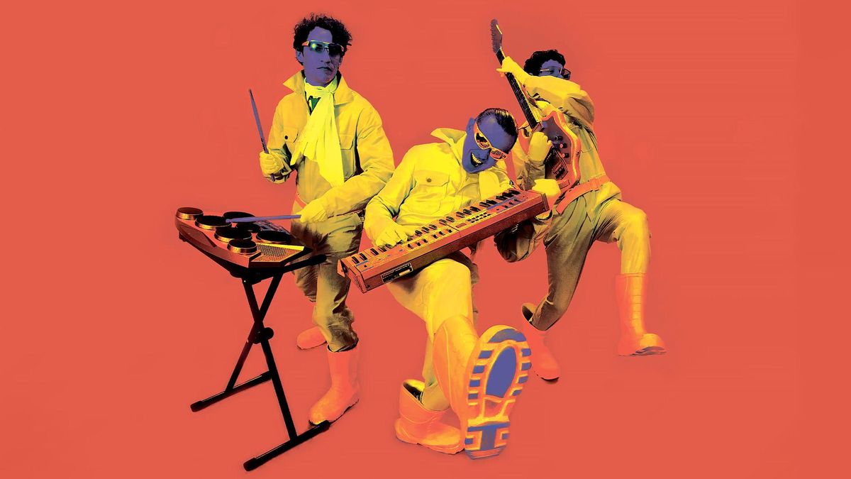 Дельфин - GN-z11