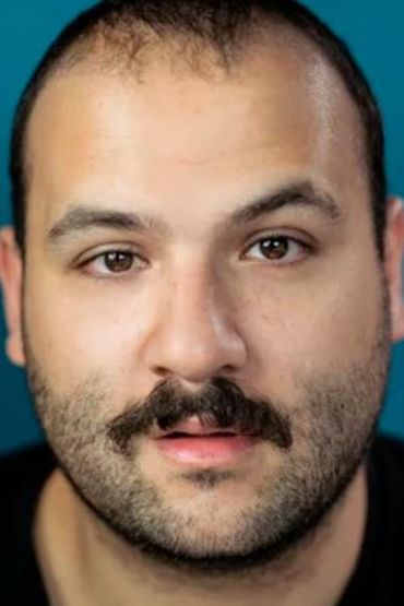 Миколай Хробочек