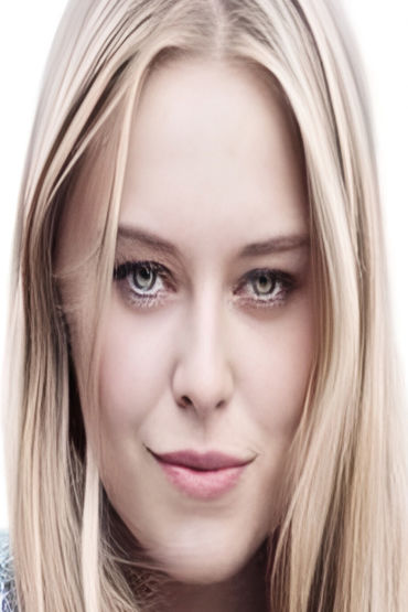 Lisa Zweerman