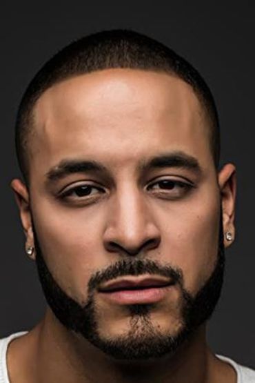 Джейсон Серда