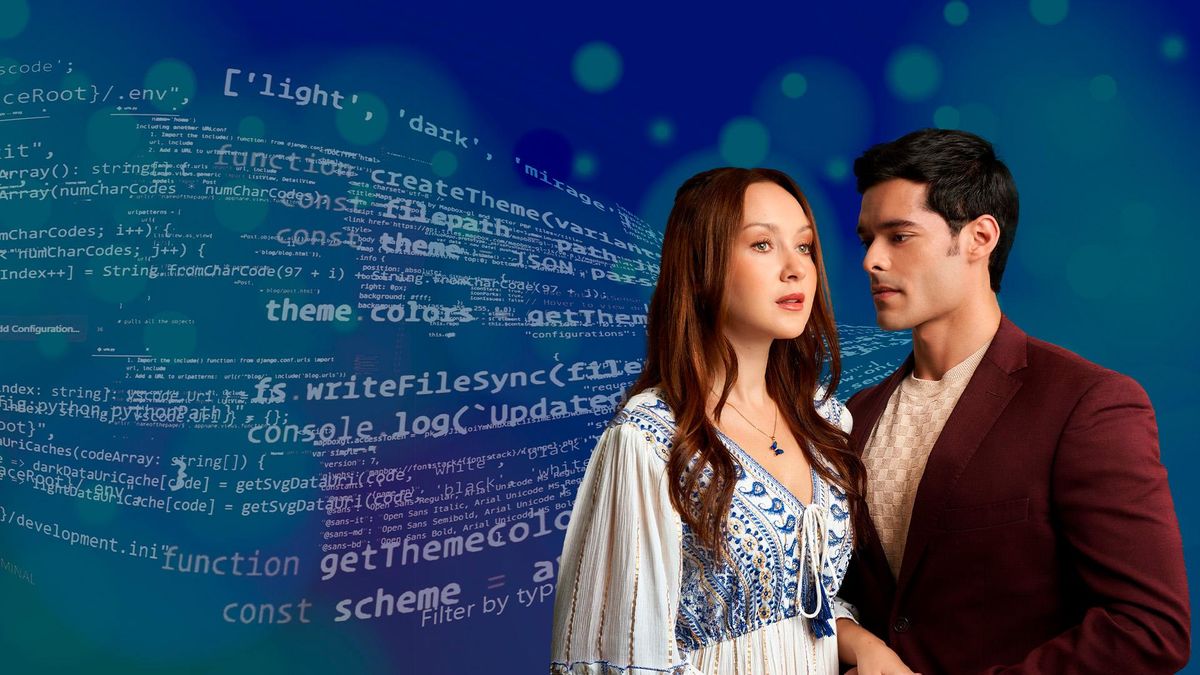 Валентина, любовь моя