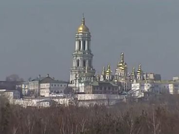 Расстрелянный рай. Цикл Восстание из пепла. 1 серия Документальный фильм Расстрелянный рай. Цикл Восстание из пепла. 1 серия Документальный фильм