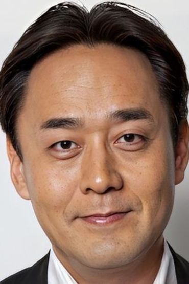 Сигэмицу Оги