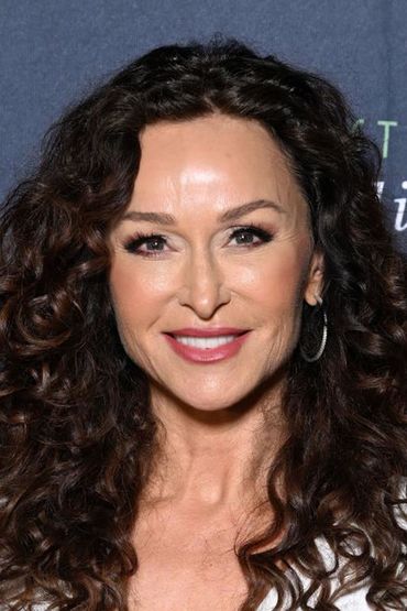 София Милош