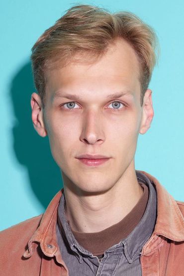 Войцех Вондрачек