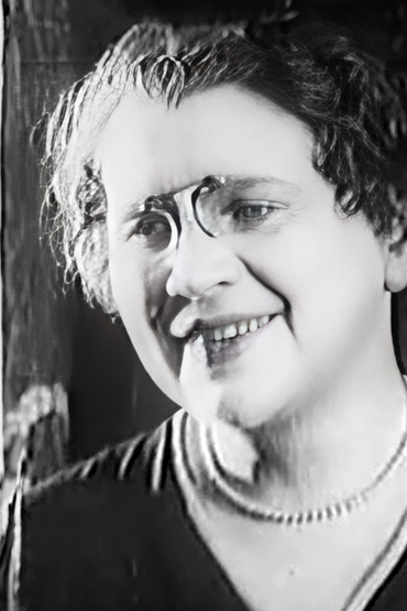 К. Чебышева