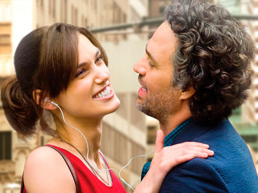 Хоть раз в жизни