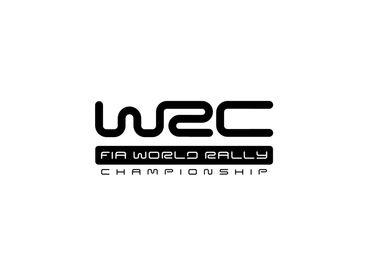 Превью к 7 этапу чемпионата мира по ралли WRC 2025 - Ралли Акрополис (Греция)