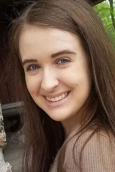 Payton Leutner