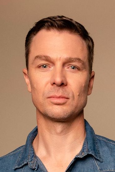 Жак Бессенджер