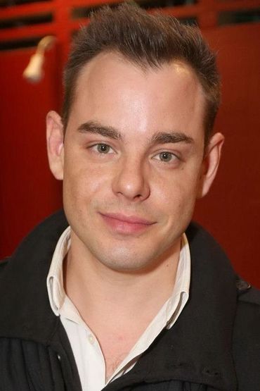 Сергей Чирков