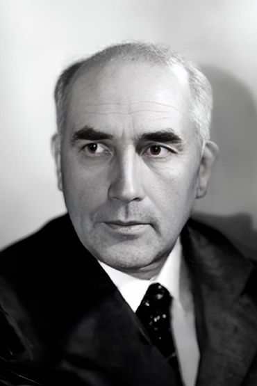 Алексей Алексеев