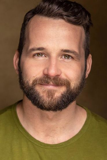 Хэйден Дж.Уил