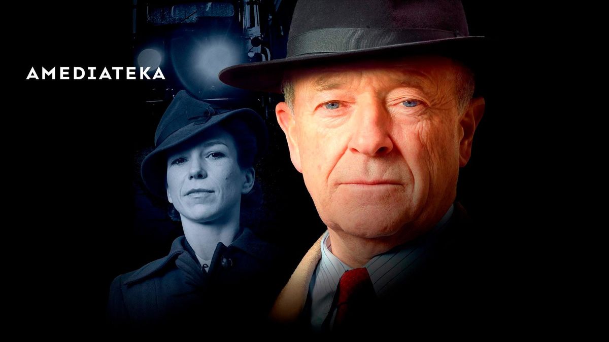 Война Фойла