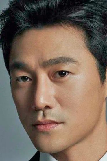 Чхве Ён-джун