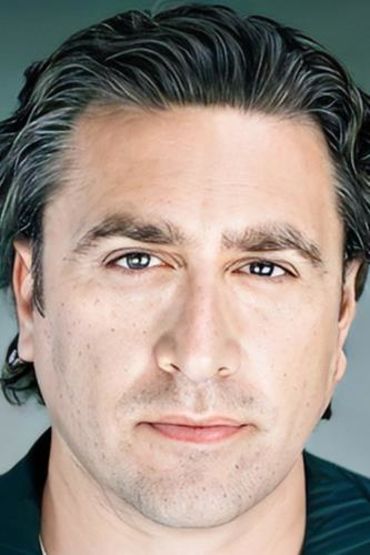 Джесси Миллер Джеймс