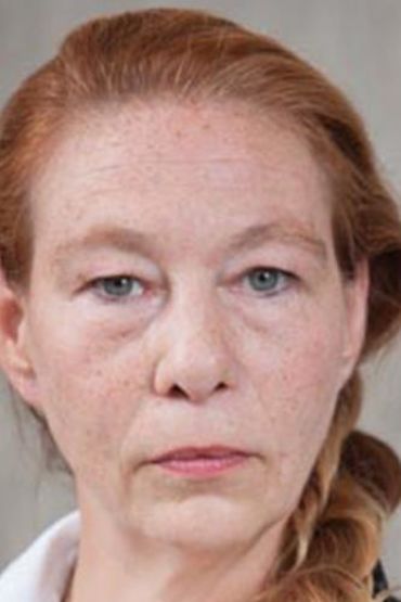 Рик Экерман