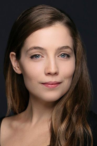 Идил Сивритепе