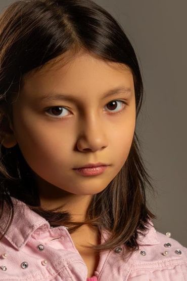 Лютце Чупин