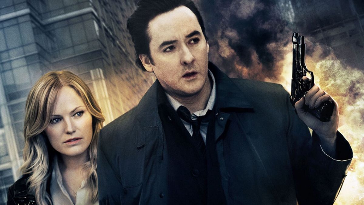 Цифровая радиостанция